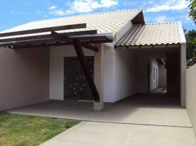 Home For Sale in Itapoa, Brazil