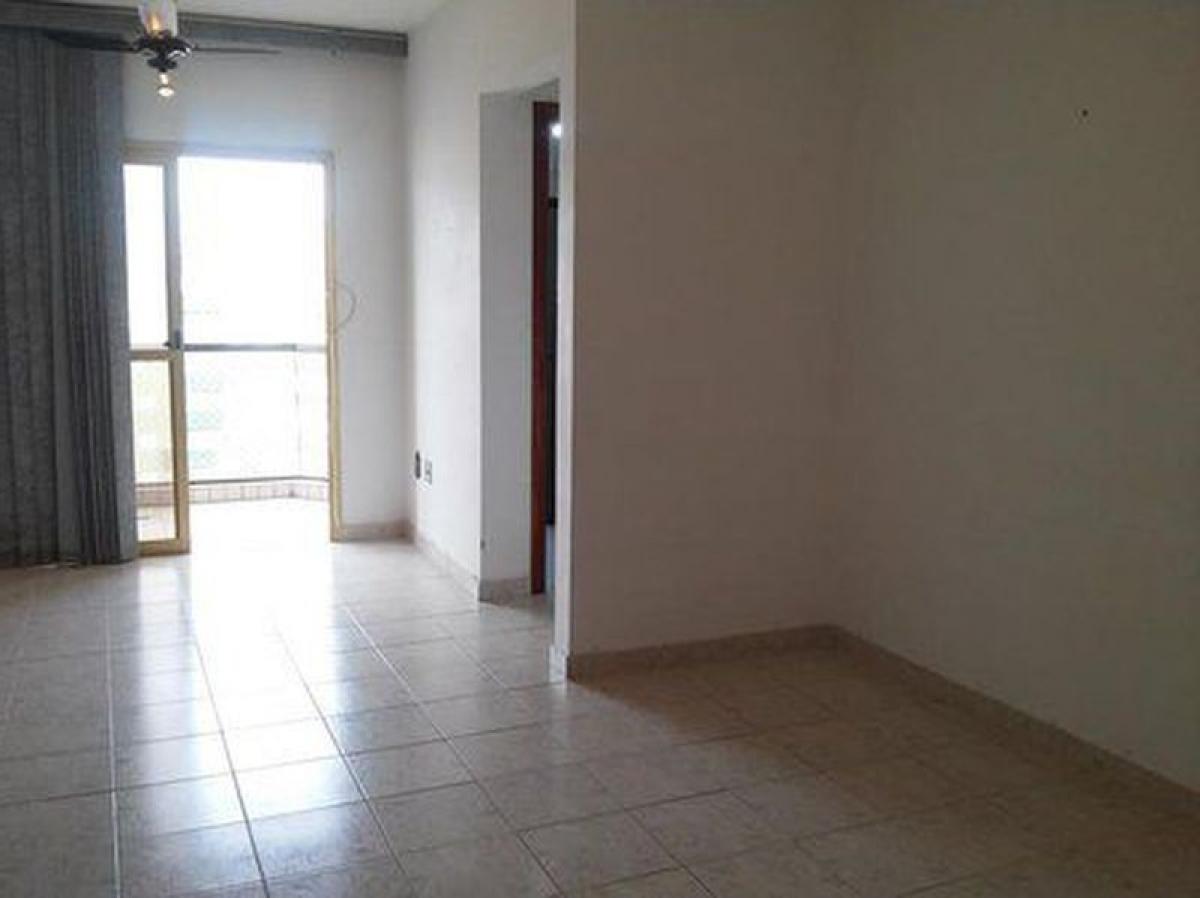Picture of Apartment For Sale in Praia Grande, Sao Paulo, Brazil