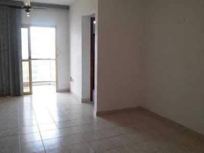 Apartment For Sale in Praia Grande, Brazil