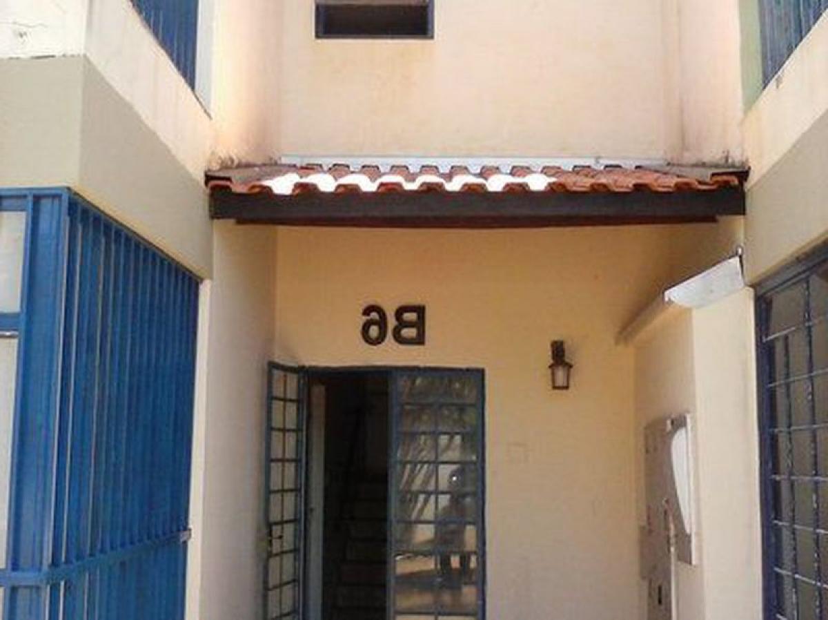 Picture of Apartment For Sale in Mato Grosso Do Sul, Mato Grosso do Sul, Brazil