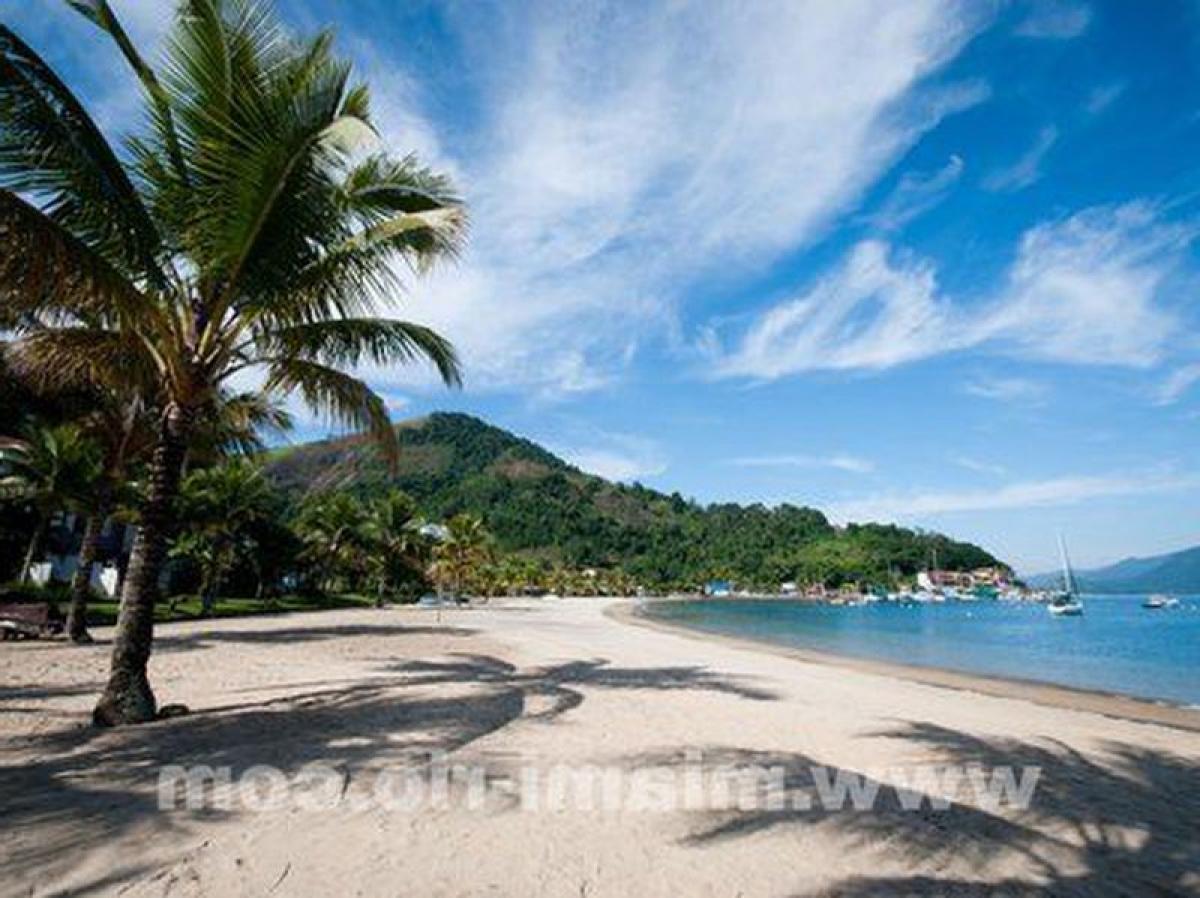 Picture of Home For Sale in Angra Dos Reis, Rio De Janeiro, Brazil