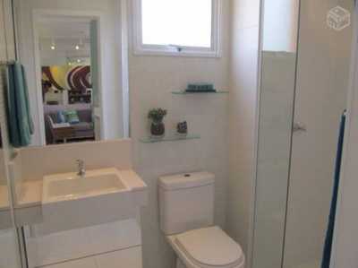 Apartment For Sale in