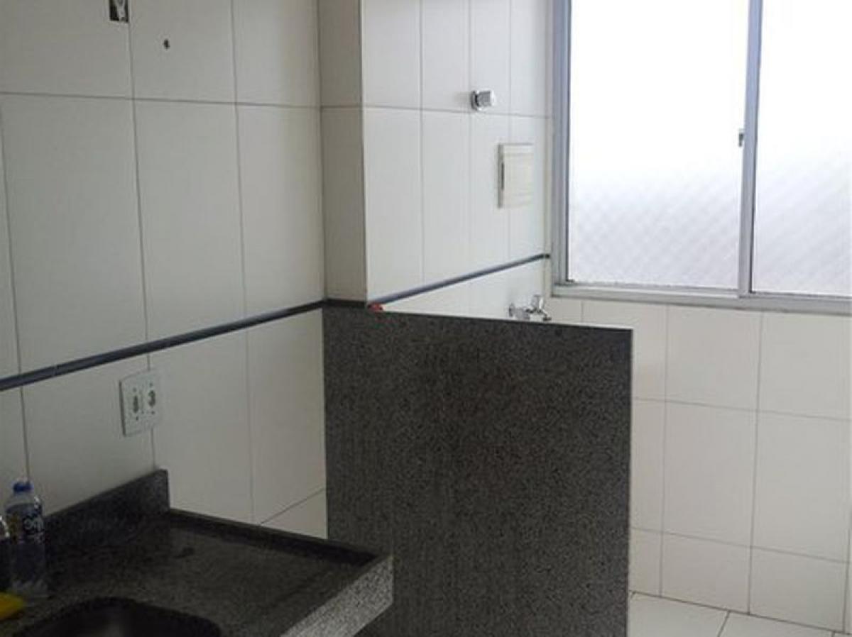 Picture of Apartment For Sale in Sao Vicente, Rio Grande do Norte, Brazil