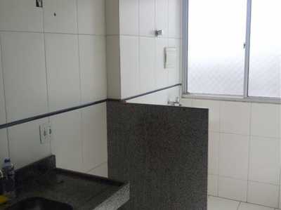 Apartment For Sale in Sao Vicente, Brazil