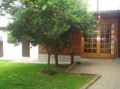 Home For Sale in Canela, Brazil