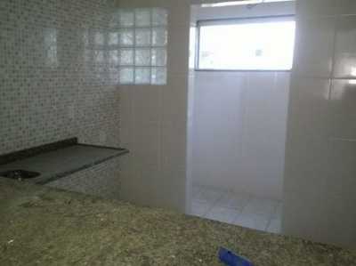 Home For Sale in Araruama, Brazil