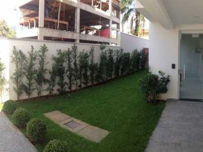 Apartment For Sale in Blumenau, Brazil