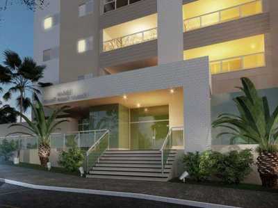 Apartment For Sale in Mato Grosso Do Sul, Brazil