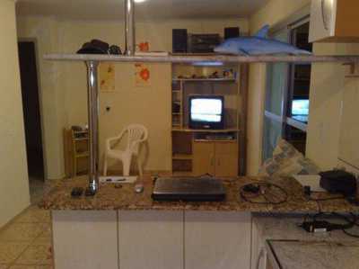 Home For Sale in Barra Velha, Brazil