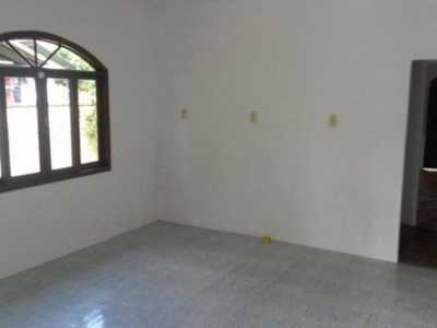 Home For Sale in Joinville, Brazil