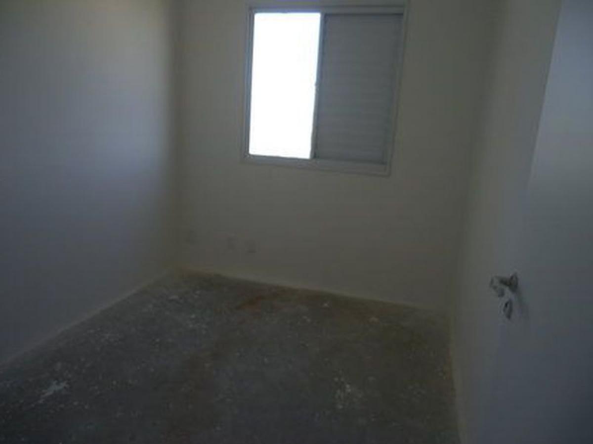 Picture of Apartment For Sale in Votorantim, Sao Paulo, Brazil