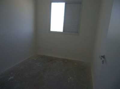 Apartment For Sale in Votorantim, Brazil