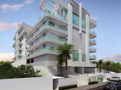 Apartment For Sale in Joinville, Brazil