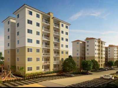 Apartment For Sale in Manaus, Brazil