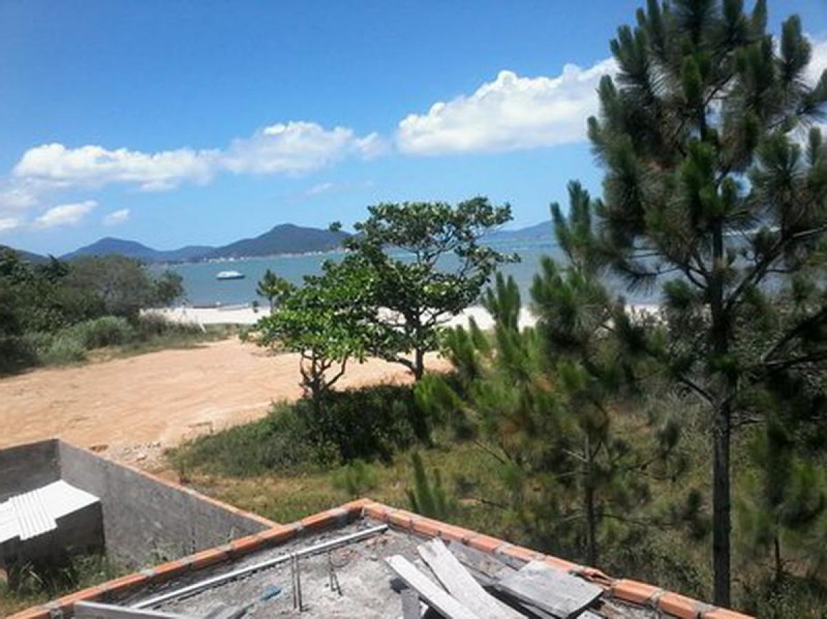 Picture of Home For Sale in Palhoça, Santa Catarina, Brazil