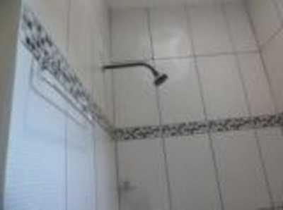 Home For Sale in Roraima, Brazil