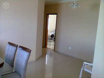 Apartment For Sale in Itanhaem, Brazil