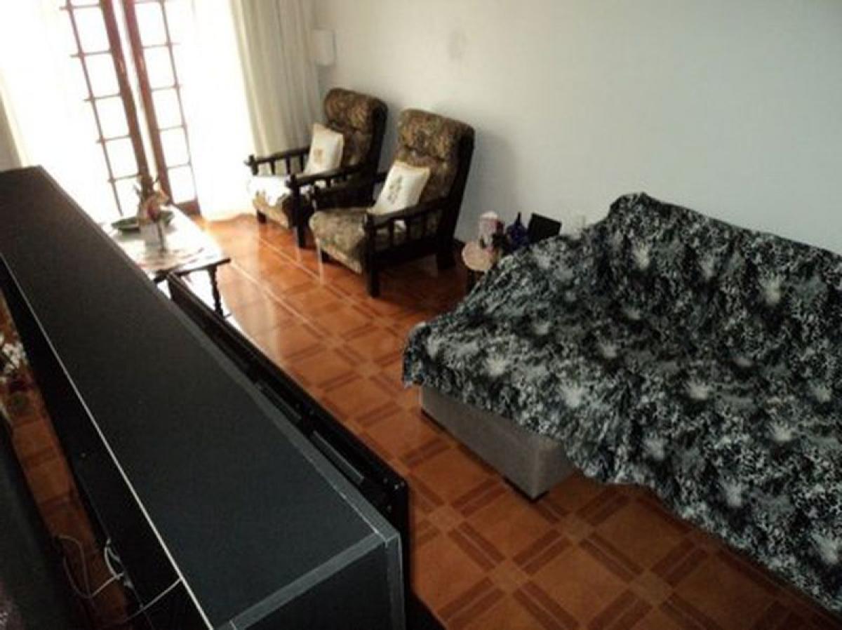 Picture of Home For Sale in Joinville, Santa Catarina, Brazil