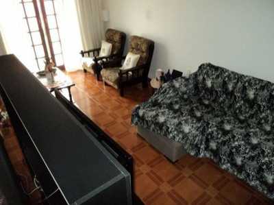 Home For Sale in Joinville, Brazil