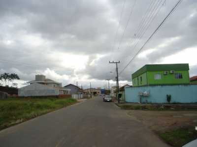 Home For Sale in Joinville, Brazil