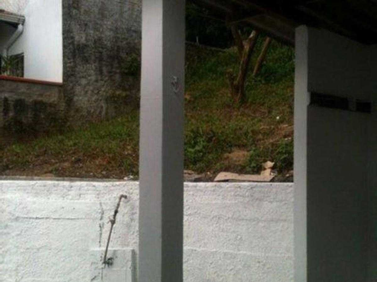 Picture of Home For Sale in Joinville, Santa Catarina, Brazil