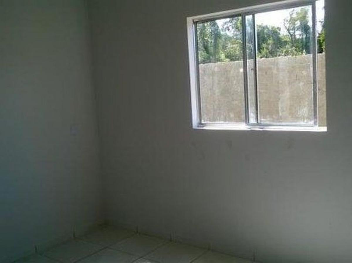 Picture of Home For Sale in Senador Canedo, Goias, Brazil