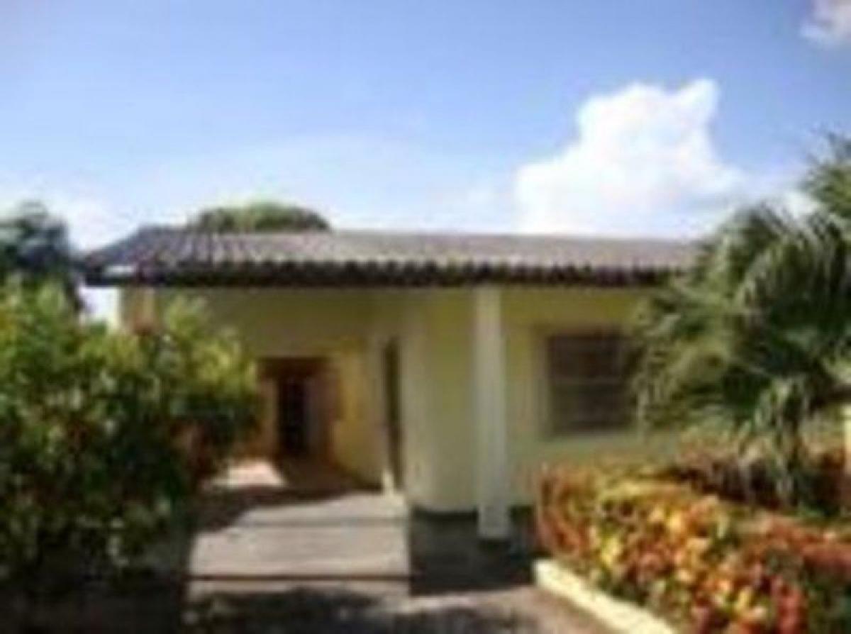 Picture of Home For Sale in Roraima, Roraima, Brazil