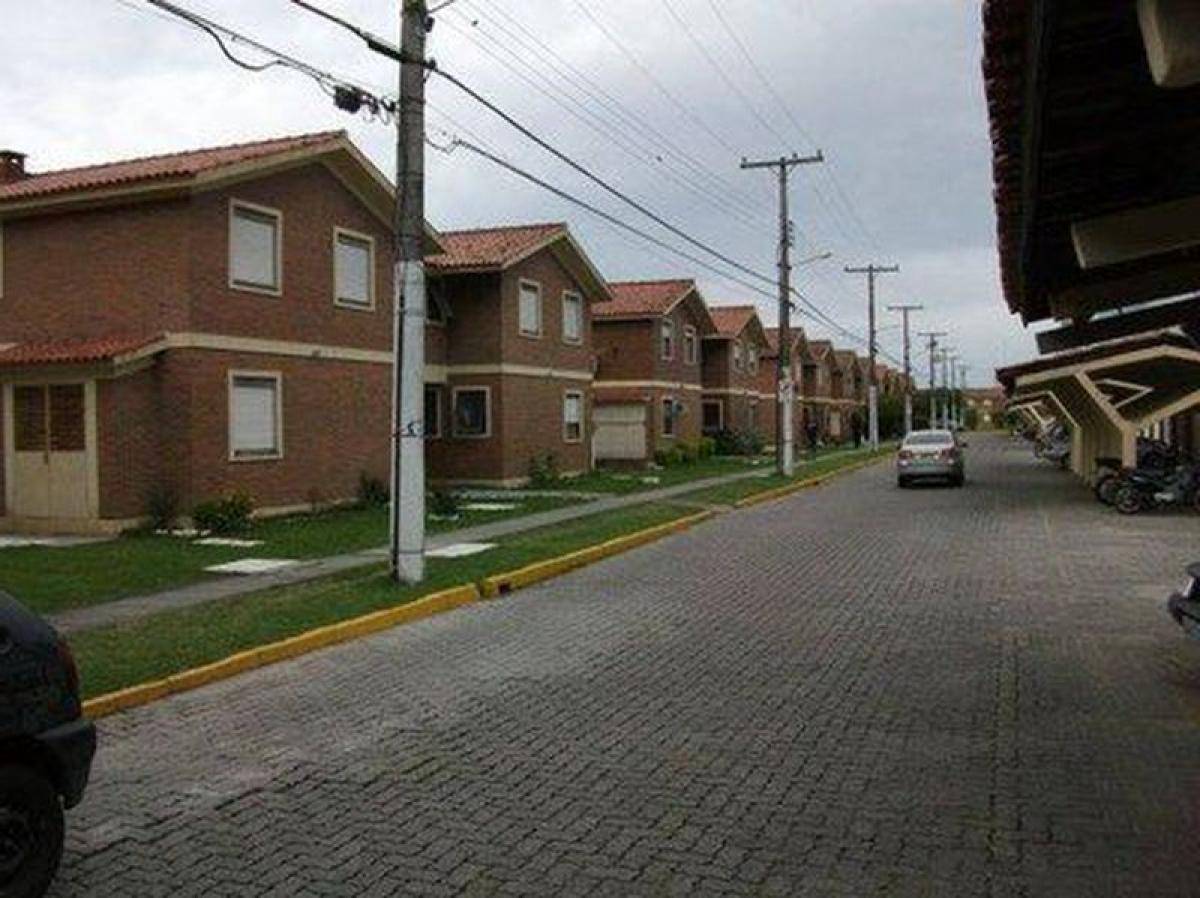 Picture of Apartment For Sale in Pelotas, Rio Grande do Sul, Brazil