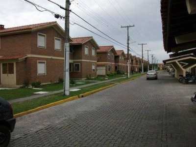 Apartment For Sale in Pelotas, Brazil