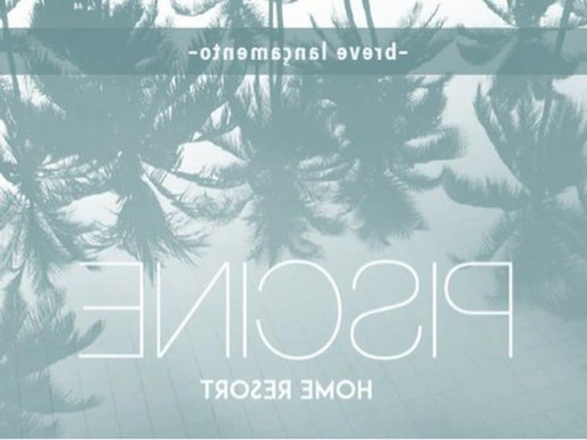 Picture of Apartment For Sale in Osasco, Sao Paulo, Brazil