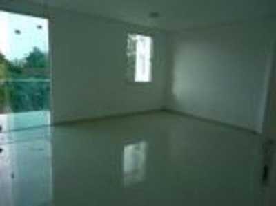 Home For Sale in Roraima, Brazil