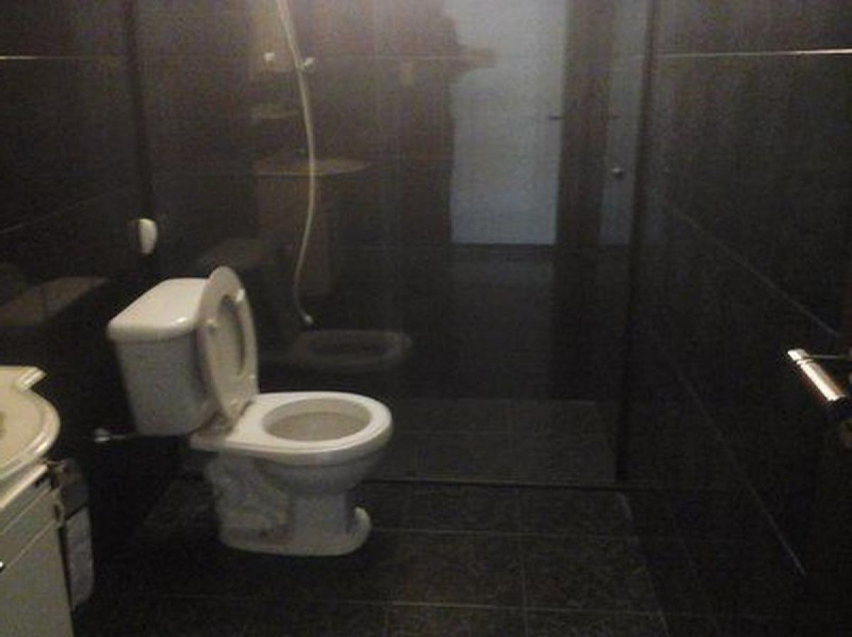 Picture of Home For Sale in Alagoas, Alagoas, Brazil