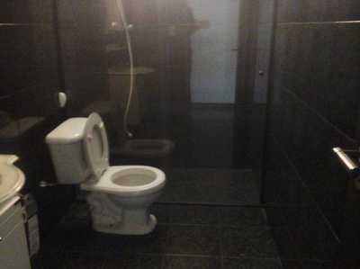 Home For Sale in Alagoas, Brazil