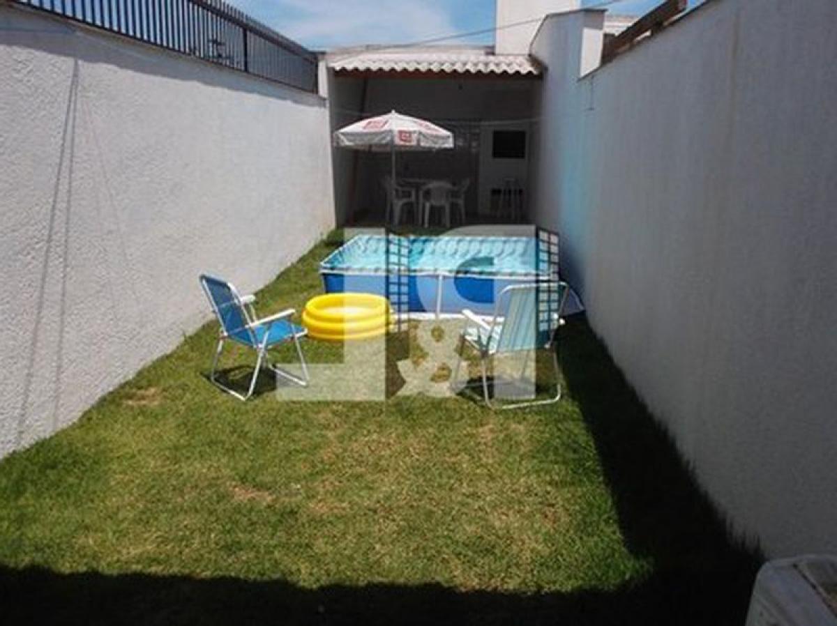 Picture of Apartment For Sale in Westfalia, Rio Grande do Sul, Brazil