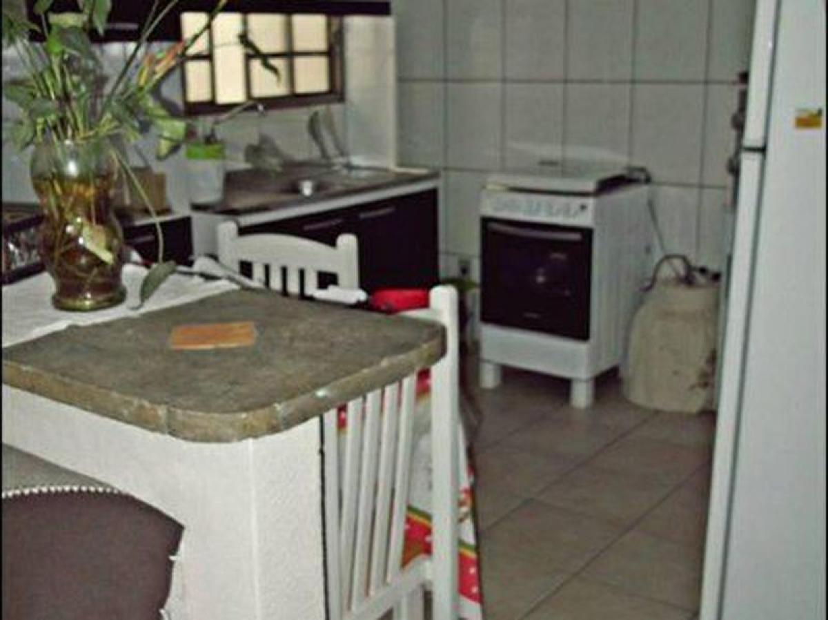 Picture of Home For Sale in Torres, Rio Grande do Sul, Brazil