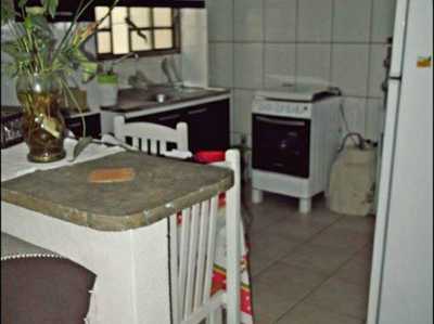 Home For Sale in Torres, Brazil