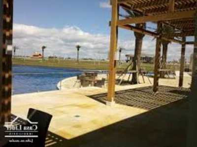 Home For Sale in Westfalia, Brazil