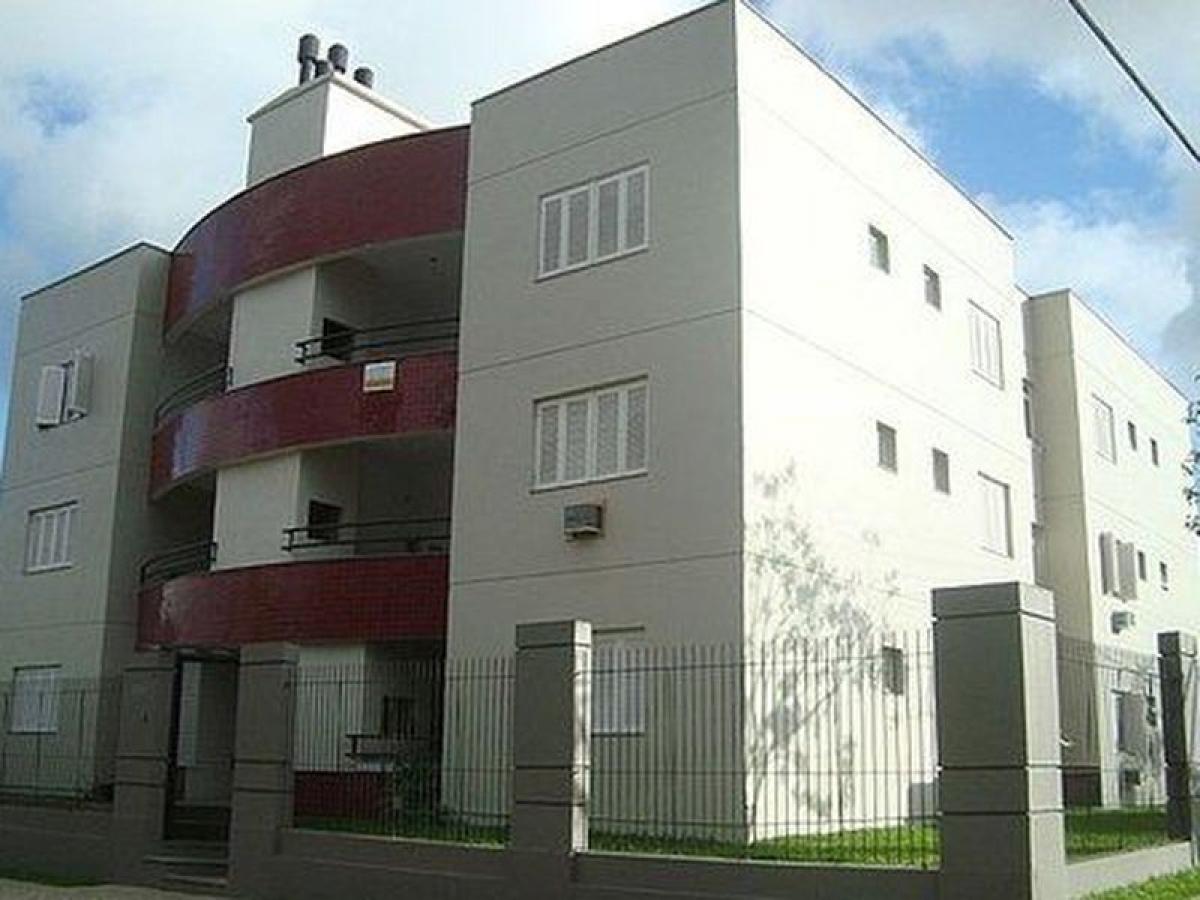 Picture of Apartment For Sale in Sapiranga, Rio Grande do Sul, Brazil