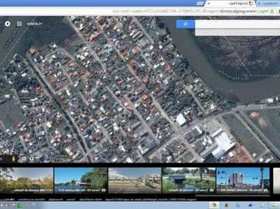 Home For Sale in Torres, Brazil