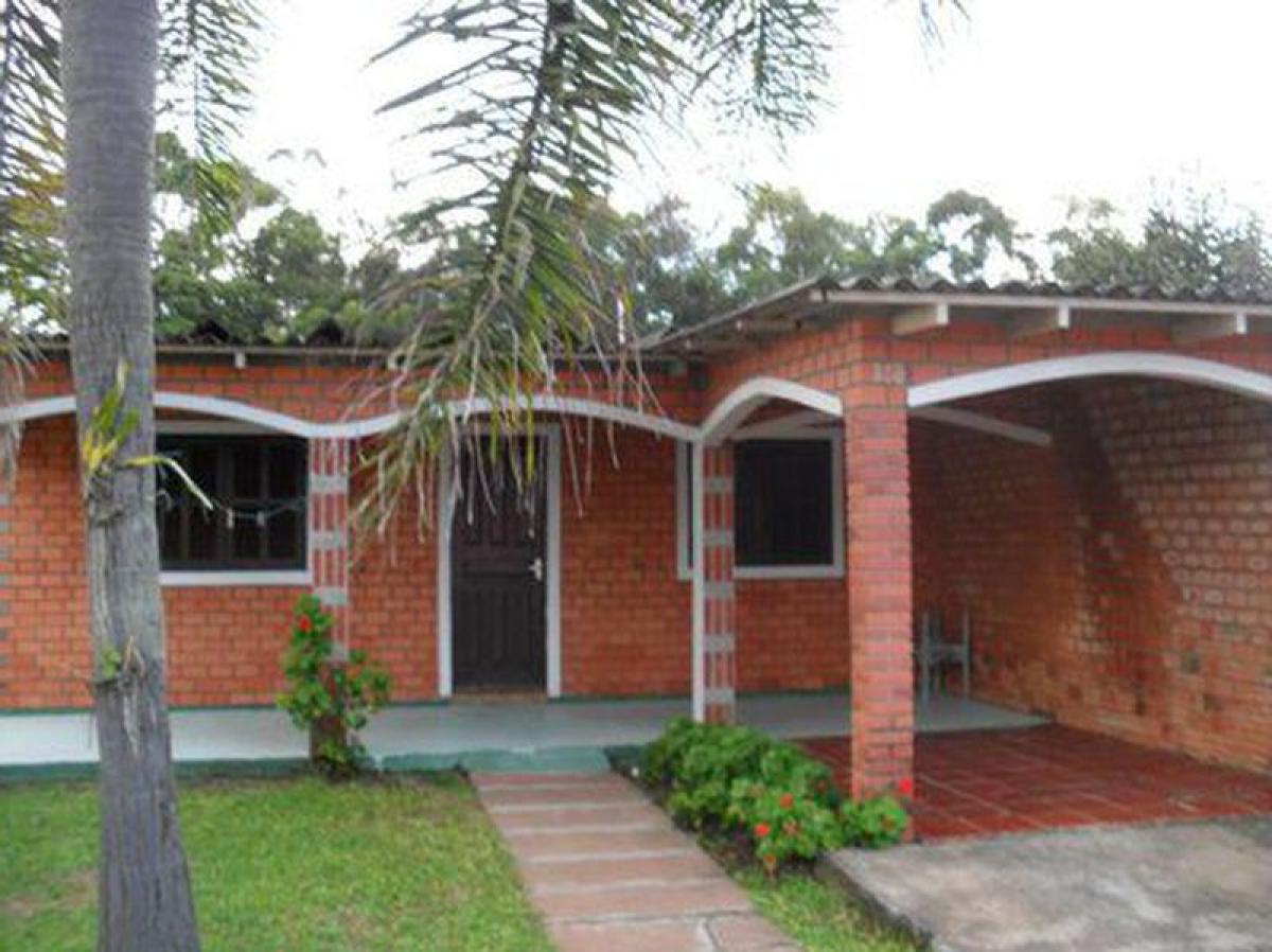 Picture of Home For Sale in Torres, Rio Grande do Sul, Brazil