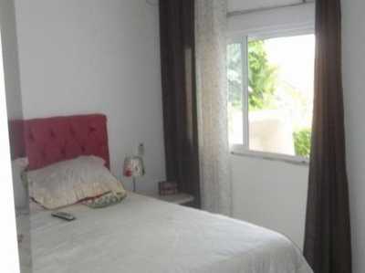 Home For Sale in Torres, Brazil