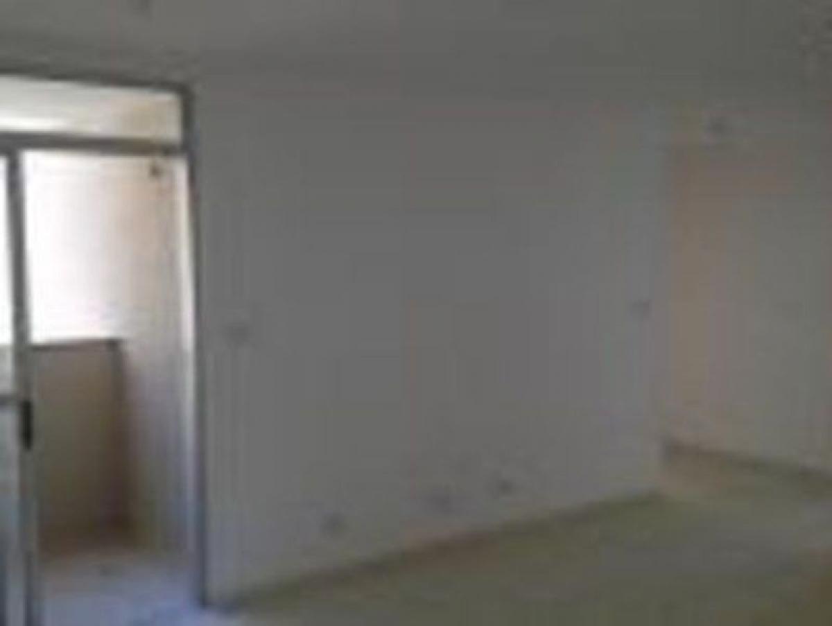 Picture of Apartment For Sale in Sergipe, Sergipe, Brazil