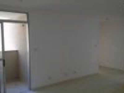 Apartment For Sale in Sergipe, Brazil