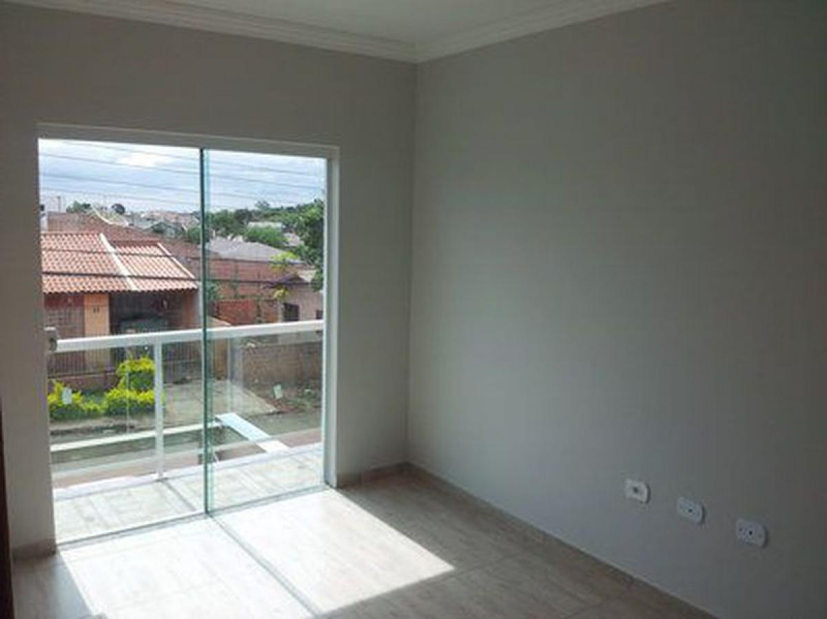 Picture of Home For Sale in Parana, Parana, Brazil