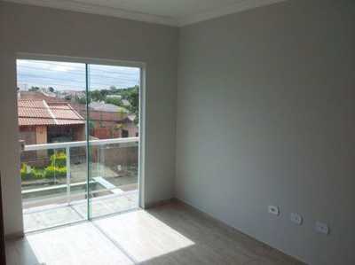 Home For Sale in Parana, Brazil