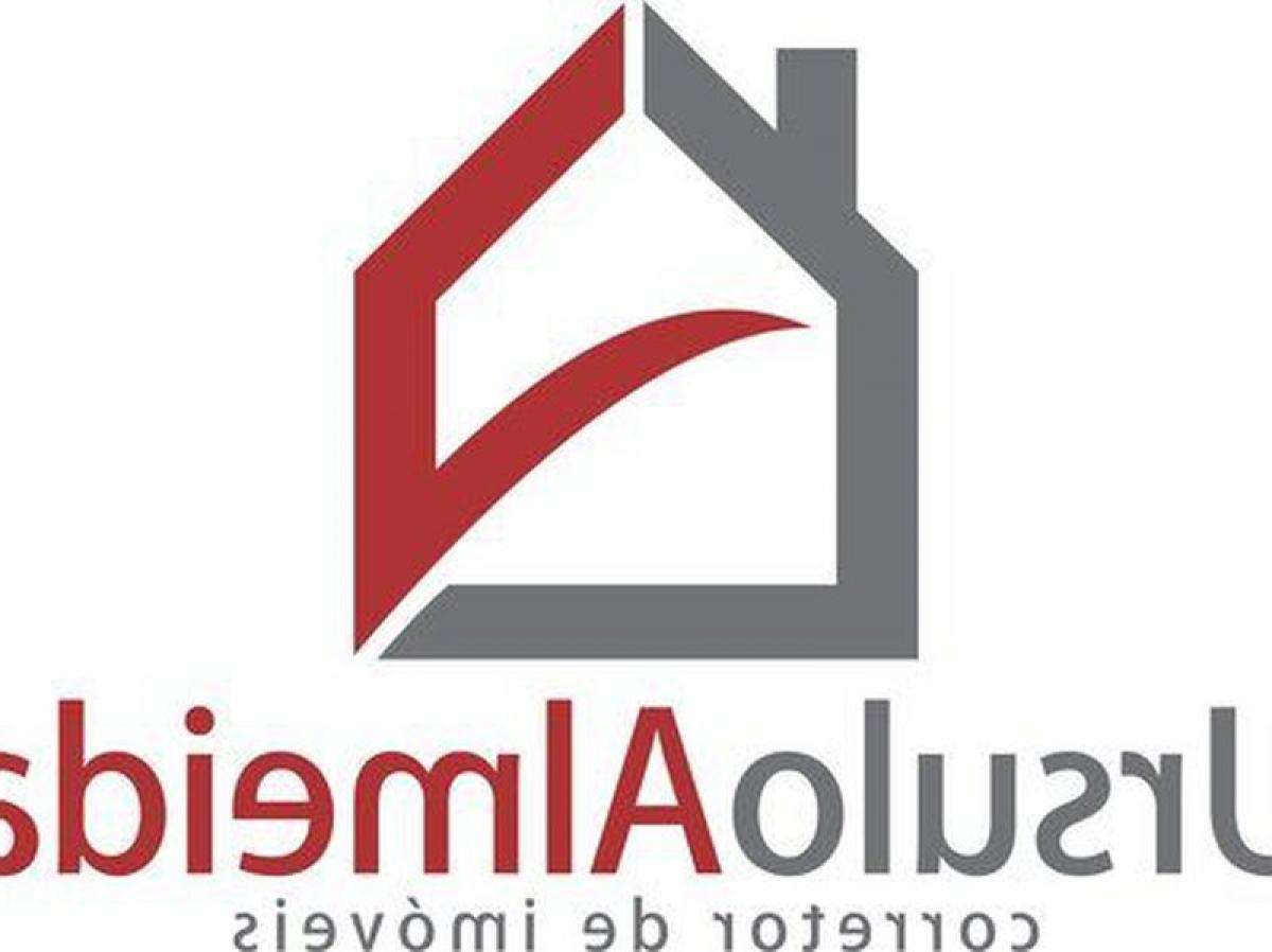 Picture of Home For Sale in Sergipe, Sergipe, Brazil