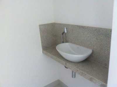Apartment For Sale in Sergipe, Brazil