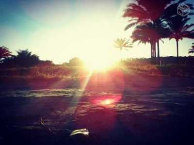 Home For Sale in Camamu, Brazil