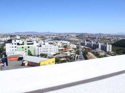 Apartment For Sale in Contagem, Brazil