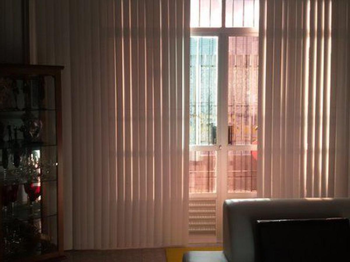 Picture of Home For Sale in Alagoas, Alagoas, Brazil